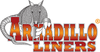 Armadillo-Liners-Logo